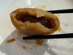 -天福苑(崇宁路店)