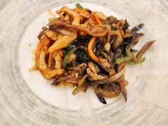 -老昌春饼(中央大街店)