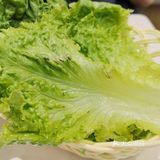 快有半年没出来吃烤肉了