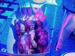 android_upload_pic-蛙来哒(华隆步步高店)