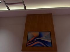 -世外桃源水疗会(皇庭彩园店)