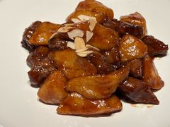 -小厨娘金榜题名(夫子庙秦淮河店)