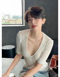-容萨美业·美容美发