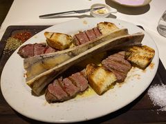 -Pasha帕夏土耳其餐厅(南昌路店)