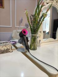 -Bollins波林丝•专研护发中心