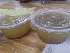 -小民大排档(马场角横路店)
