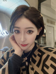 -七月美睫 美甲