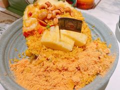 -太食獸泰式茶餐厅(艾尚天地店)