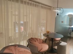 -海菲秀黑钻·SELF SKIN悦己·Tech SPA