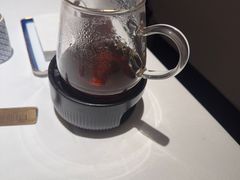 -炳胜私厨(万象前海店)