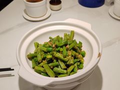 -兰湘子·湘菜小炒(崂山丽达店)