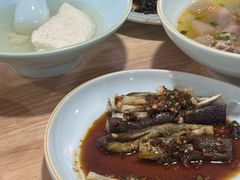 -冯记豆花店(健翔桥店)