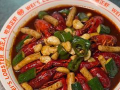 -七寸飝大饭店(马场店)