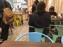 -东北饭店·饺饺者( 学府壹号店)