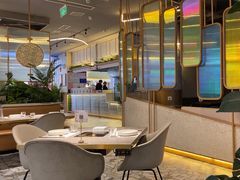 -烟火鱼乡(京华城店)