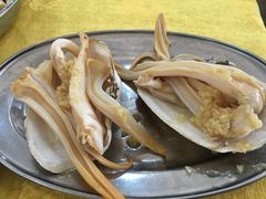 -蚝专家(北滘店)