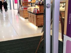 -BREAD WAY面包路(凯德广场店)