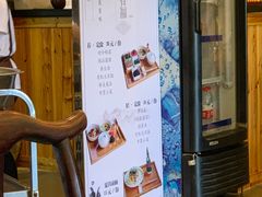 门面-重元寺香积厨素斋馆