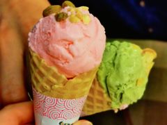 -南宁沃顿国际大酒店-自助餐厅