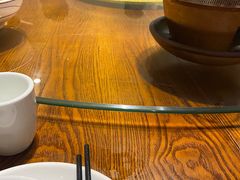 -张氏父子常德肠子馆(贺龙店)
