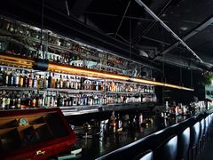 -UNIUNI(凯瑟琳广场店)