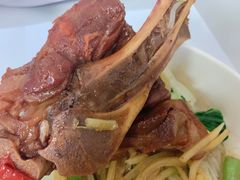 闽南猪脚饭-猪角·闽南猪脚饭(华闽大厦店)
