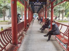 -中国人民解放军总医院