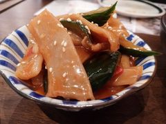 -千和日本料理(龍坪天虹店)