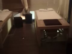 -无锡日航饭店
