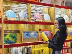 -茶仓茶叶茶馆(厦门店)