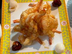 -那家·油麻菜馆(先农大院店)