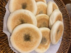 -衡厨(中南店)