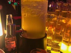 -马老大烧烤(和平路店)