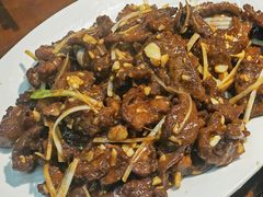 -来顺成饭庄