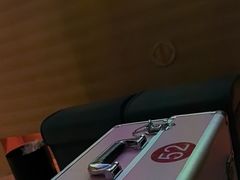 -富足轩·健康派(东港店)