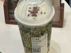 -杭州湖滨in77