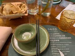 -苏梅花园(群星城店)