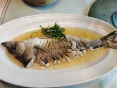 -同庆楼(花园店)