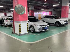 -万达广场(马鞍山太白路店)