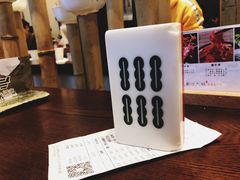 -成都你六姐·牛肉冒菜(城市集市合生汇店)