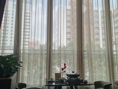 -南国会酒家(岗顶1站广场店)