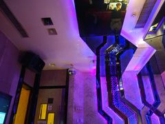 -堂会(白云店)