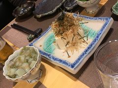 -匠糊·日本料理(美岸广场店)