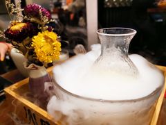 -火宫殿·湘菜小吃·商务宴请·生日聚会(东塘店)