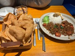 -食事FOOD-WISE(棠颂府店)