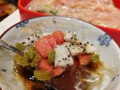 -钢管厂五区小郡肝串串香(南山店)