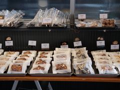 -OUR Bakery(三里屯太古里店)
