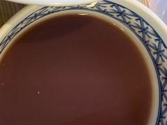 -和风食堂·日料·无界小火锅