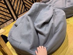 -天池会所•养生按摩•洗浴足疗