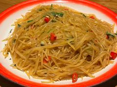 -泥糊破店小酒馆·团建聚餐(南京西路店)